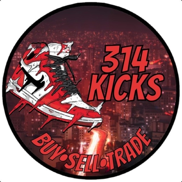 314__kicks